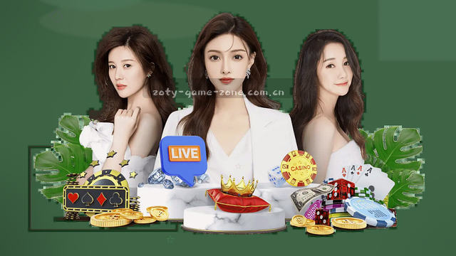 联系我们获取专属解决方案